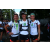 Team 45 / Raid l'Arbre Vert Amazones Bali