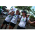 Team 50 / Raid l'Arbre Vert Amazones Bali