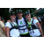 Team 39 / Raid l'Arbre Vert Amazones Bali