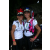 Team 43 / Raid l'Arbre Vert Amazones Bali