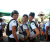 Team 42 / Raid l'Arbre Vert Amazones Bali