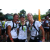 Team 62 / Raid l'Arbre Vert Amazones Bali