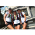 Team 13 / Raid l'Arbre Vert Amazones Bali
