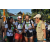 Team 15 / Raid l'Arbre Vert Amazones Bali
