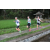 Team 03 / Raid l'Arbre Vert Amazones Bali