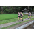 Team 09 / Raid l'Arbre Vert Amazones Bali