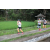 Team 17 / Raid l'Arbre Vert Amazones Bali