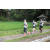 Team 10 / Raid l'Arbre Vert Amazones Bali
