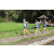Team 18 / Raid l'Arbre Vert Amazones Bali