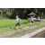 Team 20 / Raid l'Arbre Vert Amazones Bali