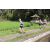 Team 11 / Raid l'Arbre Vert Amazones Bali