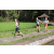 Team 15 / Raid l'Arbre Vert Amazones Bali