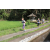 Team 26 / Raid l'Arbre Vert Amazones Bali