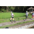 Team 29 / Raid l'Arbre Vert Amazones Bali