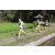 Team 22 / Raid l'Arbre Vert Amazones Bali