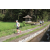 Team 21 / Raid l'Arbre Vert Amazones Bali