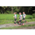 Team 38 / Raid l'Arbre Vert Amazones Bali