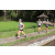 Team 45 / Raid l'Arbre Vert Amazones Bali