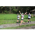Team 24 / Raid l'Arbre Vert Amazones Bali