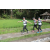 Team 30 / Raid l'Arbre Vert Amazones Bali