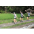Team 39 / Raid l'Arbre Vert Amazones Bali