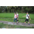 Team 23 / Raid l'Arbre Vert Amazones Bali