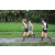 Team 54 / Raid l'Arbre Vert Amazones Bali