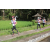Team 43 / Raid l'Arbre Vert Amazones Bali