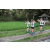 Team 49 / Raid l'Arbre Vert Amazones Bali