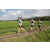 Team 67 / Raid l'Arbre Vert Amazones Bali