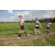 Team 69 / Raid l'Arbre Vert Amazones Bali