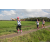 Team 70 / Raid l'Arbre Vert Amazones Bali