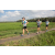 Team 56 / Raid l'Arbre Vert Amazones Bali