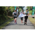 Team 10 / Raid l'Arbre Vert Amazones Bali