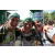 Team 16 / Raid l'Arbre Vert Amazones Bali