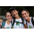 Team 54 / Raid l'Arbre Vert Amazones Bali