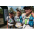 Team 63 / Raid l'Arbre Vert Amazones Bali