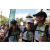 Team 15 / Raid l'Arbre Vert Amazones Bali