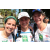 Team 50 / Raid l'Arbre Vert Amazones Bali