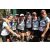 Team 38 / Raid l'Arbre Vert Amazones Bali
