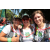 Team 49 / Raid l'Arbre Vert Amazones Bali