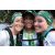Team 29 / Raid l'Arbre Vert Amazones Bali