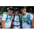 Team 56 / Raid l'Arbre Vert Amazones Bali