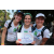 Team 50 / Raid l'Arbre Vert Amazones Bali