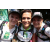 Team 59 / Raid l'Arbre Vert Amazones Bali