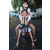 Team 42 / Raid l'Arbre Vert Amazones Bali