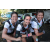 Team 28 / Raid l'Arbre Vert Amazones Bali