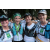 Team 64 / Raid l'Arbre Vert Amazones Bali