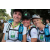 Team 63 / Raid l'Arbre Vert Amazones Bali