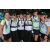Team 21 / Raid l'Arbre Vert Amazones Bali